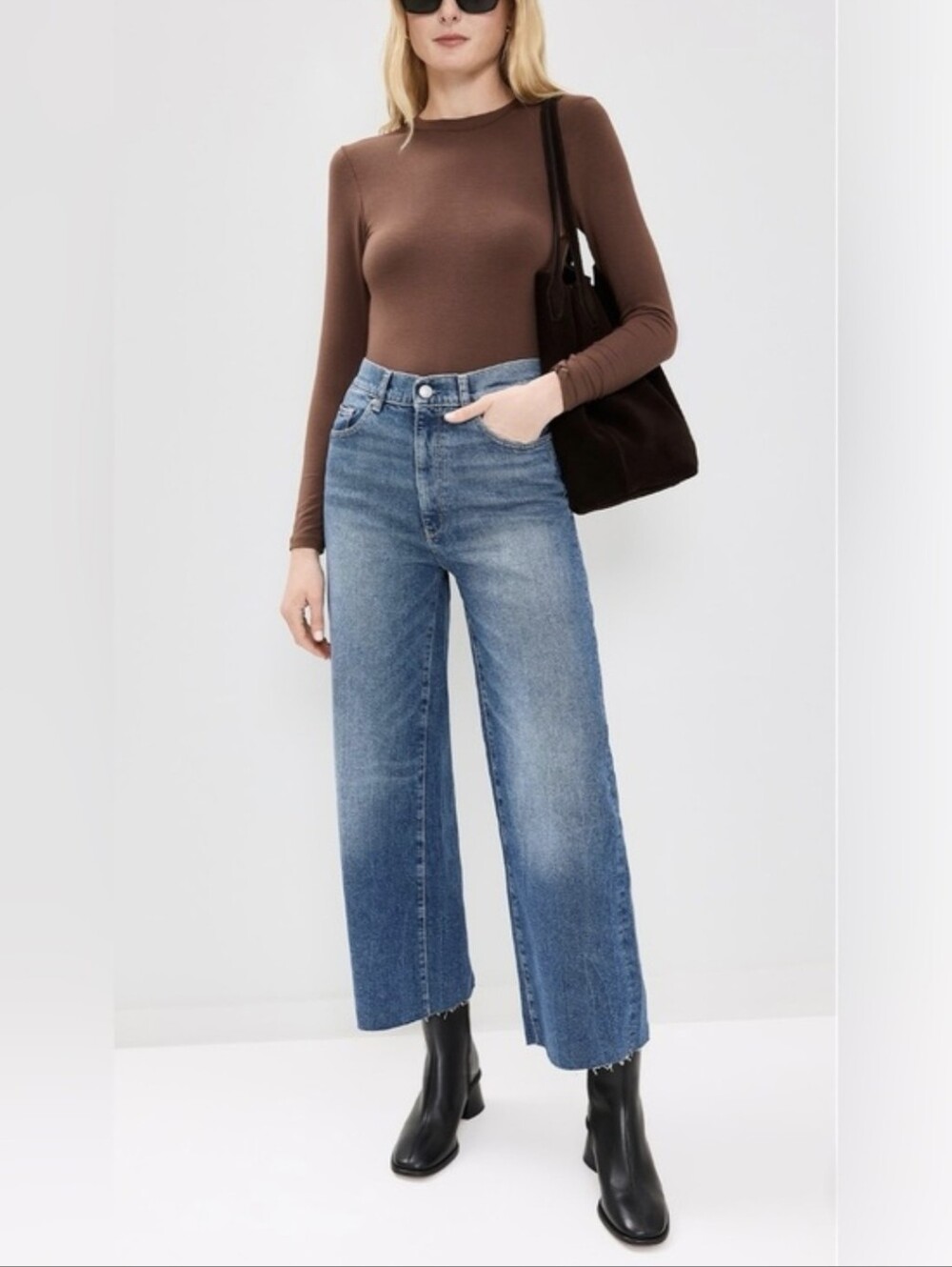 DL1961 Jeans